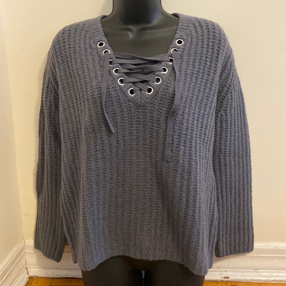 The kooples sweater NEW W TAGS